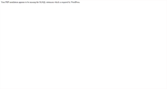 Desktop Screenshot of paradicemoteltahoe.com
